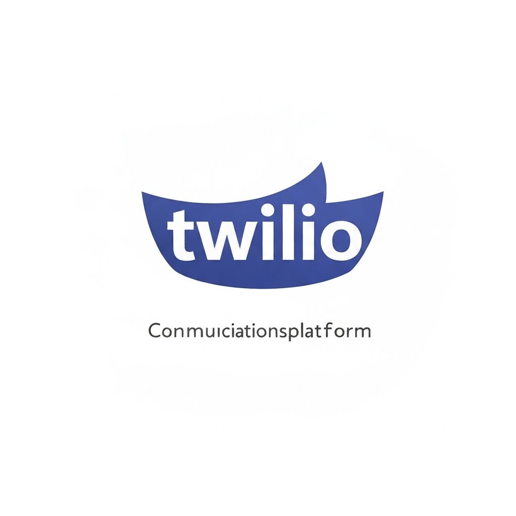 Twilio